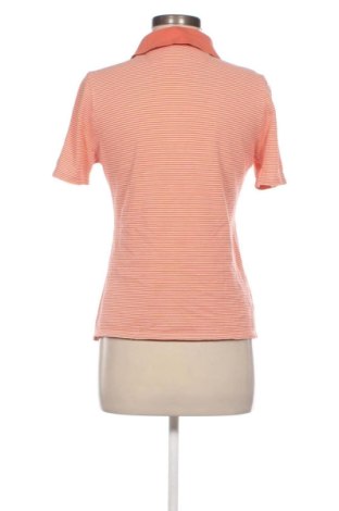 Tricou de femei Maerz Muenchen, Mărime M, Culoare Multicolor, Preț 173,99 Lei