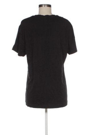 Tricou de femei Malfini, Mărime XXL, Culoare Negru, Preț 45,00 Lei