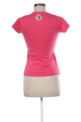 Γυναικείο t-shirt Malfini, Μέγεθος XS, Χρώμα Πολύχρωμο, Τιμή 8,63 €