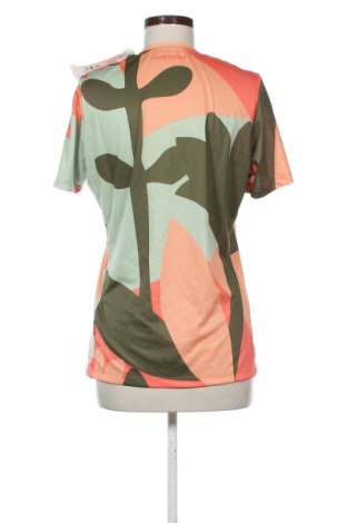Tricou de femei Maloja, Mărime L, Culoare Multicolor, Preț 227,99 Lei