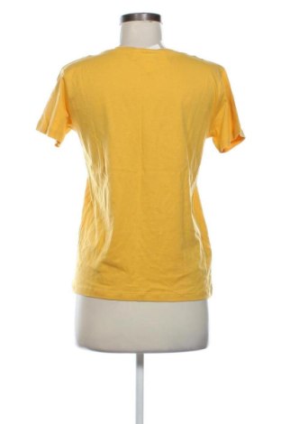 Női póló Mango, Méret L, Szín Sárga, Ár 8 835 Ft