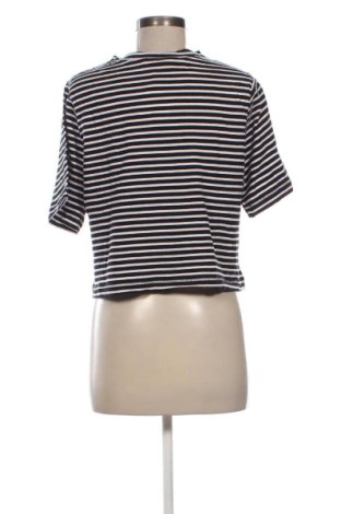 Tricou de femei Mango, Mărime M, Culoare Multicolor, Preț 50,99 Lei