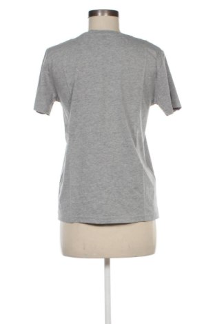 Damen T-Shirt Mango, Größe M, Farbe Grau, Preis 8,18 €
