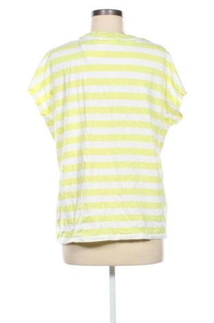 Tricou de femei Kangol x Marc O'Polo, Mărime L, Culoare Multicolor, Preț 85,99 Lei