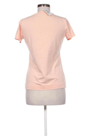 Tricou de femei Marie Lund, Mărime L, Culoare Portocaliu, Preț 56,99 Lei