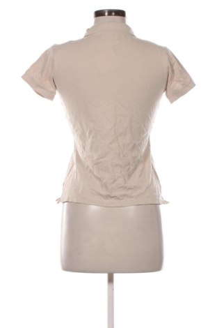 Γυναικείο t-shirt Marina Militare, Μέγεθος M, Χρώμα  Μπέζ, Τιμή 25,99 €