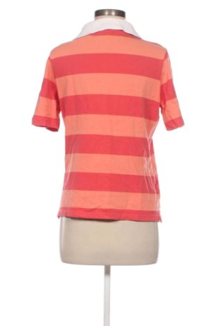 Dámske tričko Mark Adam, Veľkosť L, Farba Viacfarebná, Cena  8,95 €
