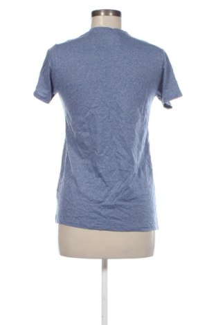 Tricou de femei Marvel, Mărime S, Culoare Multicolor, Preț 51,99 Lei