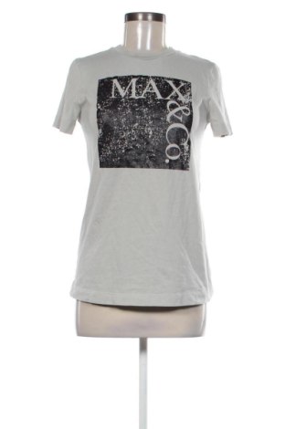 Női póló Max&Co., Méret M, Szín Sokszínű, Ár 33 702 Ft