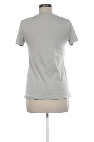 Női póló Max&Co., Méret M, Szín Sokszínű, Ár 33 702 Ft
