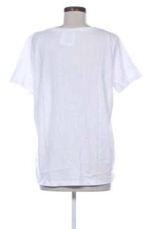 Дамска тениска Maxi Blue, Размер L, Цвят Бял, Цена 9,00 €