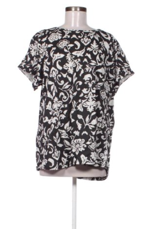 Dámske tričko Maxi Blue, Veľkosť XL, Farba Viacfarebná, Cena  8,95 €