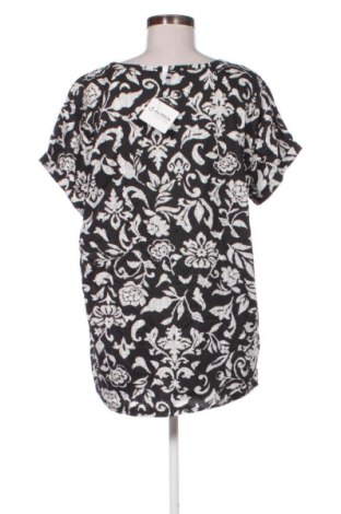 Dámske tričko Maxi Blue, Veľkosť XL, Farba Viacfarebná, Cena  8,95 €