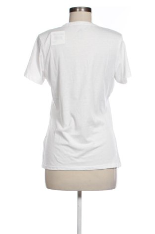 Damen T-Shirt McKinley, Größe L, Farbe Weiß, Preis 9,00 €