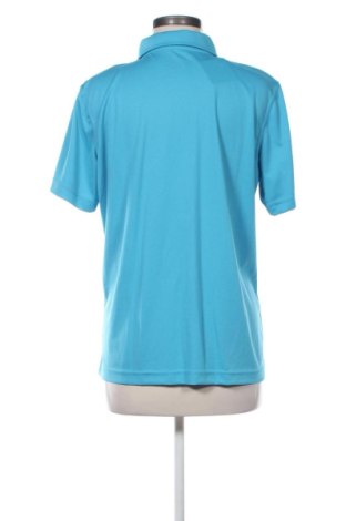 Дамска тениска McKinley, Размер XL, Цвят Син, Цена 10,73 €