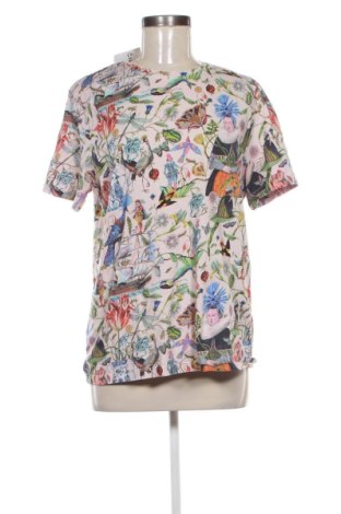 Tricou de femei Medicine, Mărime L, Culoare Multicolor, Preț 45,73 Lei