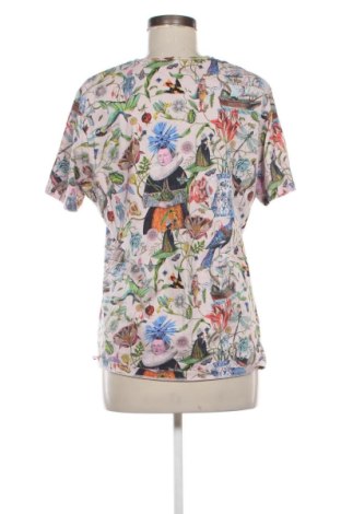 Tricou de femei Medicine, Mărime L, Culoare Multicolor, Preț 45,73 Lei