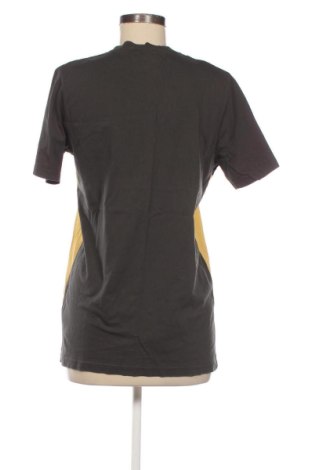 Damen T-Shirt Minions, Größe M, Farbe Grau, Preis 11,63 €