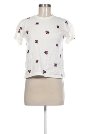 Дамска тениска Minnie Mouse, Размер S, Цвят Многоцветен, Цена 9,71 €