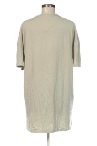 Női póló Missguided, Méret XXL, Szín Zöld, Ár 4 439 Ft