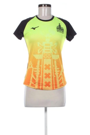 Tricou de femei Mizuno, Mărime S, Culoare Multicolor, Preț 165,39 Lei