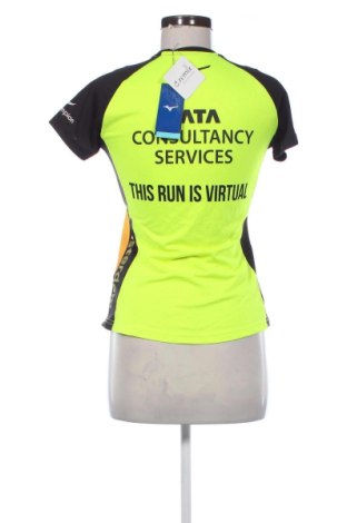 Tricou de femei Mizuno, Mărime S, Culoare Multicolor, Preț 165,39 Lei
