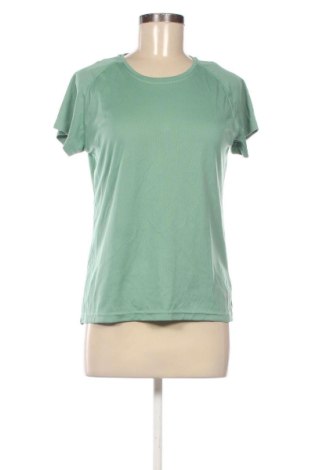 Tricou de femei Mo, Mărime M, Culoare Verde, Preț 53,99 Lei