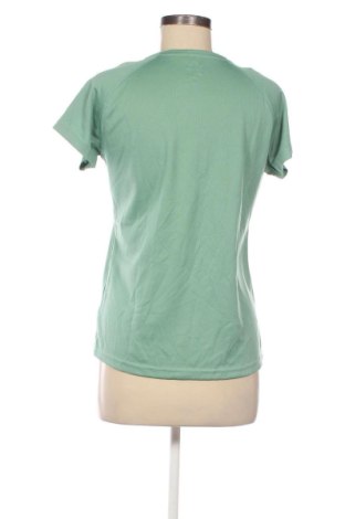 Tricou de femei Mo, Mărime M, Culoare Verde, Preț 53,99 Lei