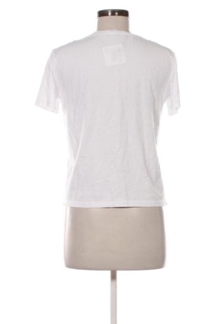 Damen T-Shirt Mohito, Größe S, Farbe Mehrfarbig, Preis 8,77 €