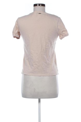 Damen T-Shirt Mohito, Größe XXS, Farbe Beige, Preis 9,00 €
