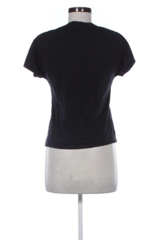 Damen T-Shirt Mohito, Größe XXS, Farbe Schwarz, Preis 9,00 €