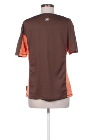 Γυναικείο t-shirt Moorhead, Μέγεθος XL, Χρώμα Πολύχρωμο, Τιμή 12,99 €