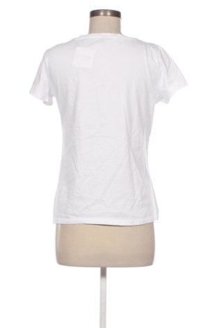 Дамска тениска More & More, Размер M, Цвят Бял, Цена 14,31 €