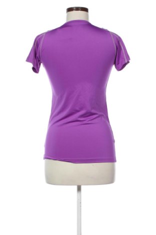 Tricou de femei Mxdc, Mărime S, Culoare Mov, Preț 44,99 Lei