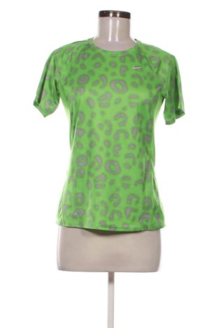 Dámské tričko Nike, Velikost M, Barva Vícebarevné, Cena  409,00 Kč