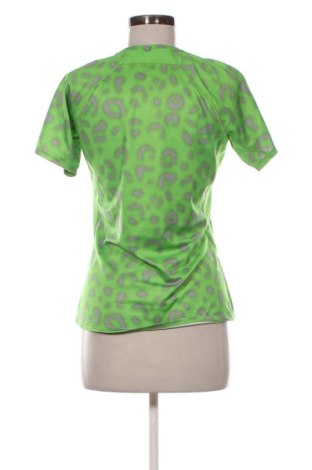 Dámské tričko Nike, Velikost M, Barva Vícebarevné, Cena  409,00 Kč