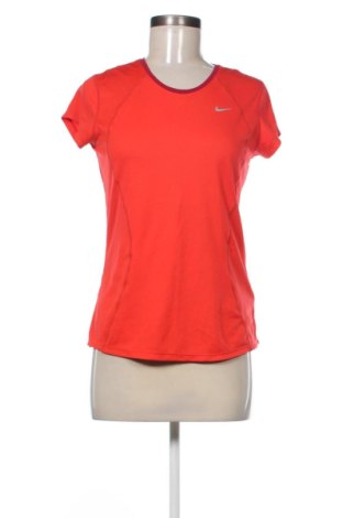 Női póló Nike, Méret M, Szín Narancssárga
, Ár 5 879 Ft