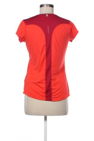 Női póló Nike, Méret M, Szín Narancssárga
, Ár 5 879 Ft