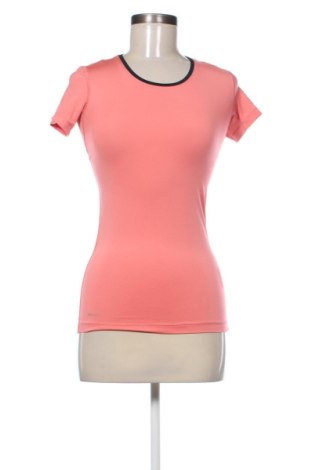 Női póló Nike, Méret XS, Szín Rózsaszín, Ár 5 879 Ft