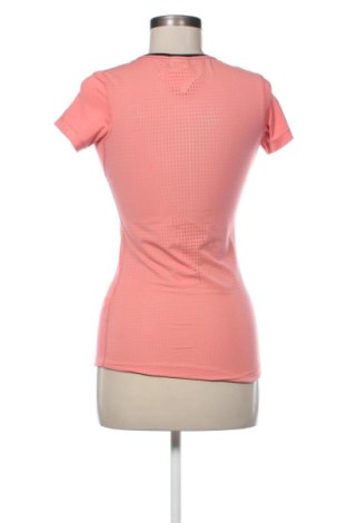 Női póló Nike, Méret XS, Szín Rózsaszín, Ár 5 879 Ft