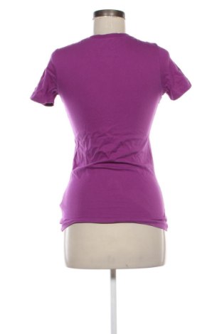 Tricou de femei Nike, Mărime M, Culoare Multicolor, Preț 115,47 Lei
