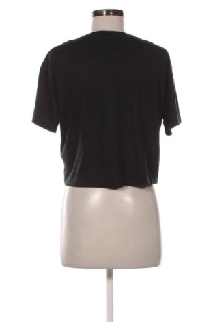Tricou de femei Nike, Mărime M, Culoare Negru, Preț 85,99 Lei