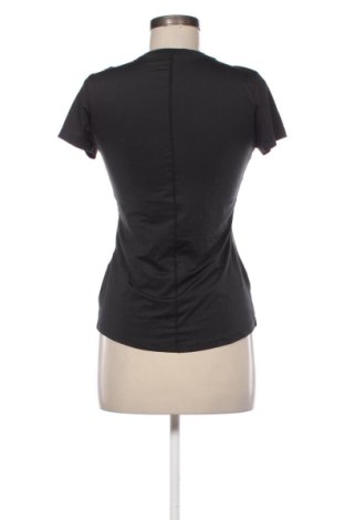 Tricou de femei Nike, Mărime S, Culoare Negru, Preț 85,99 Lei