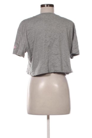 Dámske tričko Nike, Veľkosť L, Farba Sivá, Cena  16,95 €