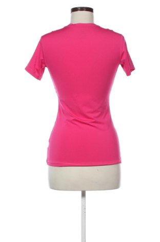 Dámske tričko Nike, Veľkosť M, Farba Ružová, Cena  16,95 €