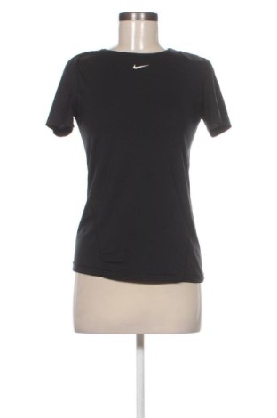 Dámske tričko Nike, Veľkosť S, Farba Čierna, Cena  16,95 €