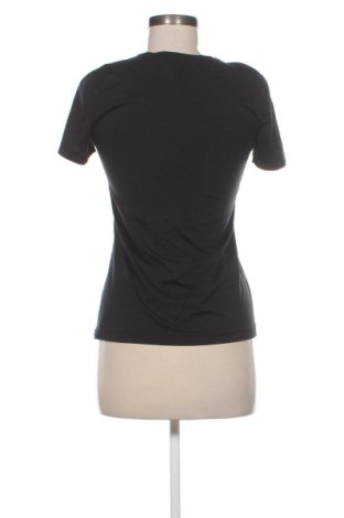 Dámske tričko Nike, Veľkosť S, Farba Čierna, Cena  16,95 €