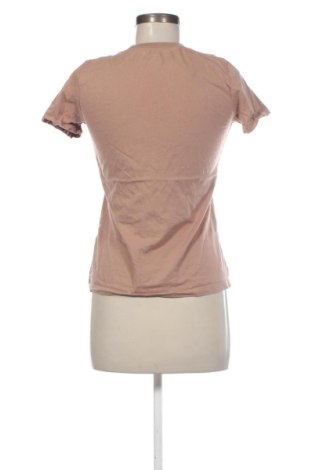 Tricou de femei Nike, Mărime S, Culoare Maro, Preț 85,99 Lei