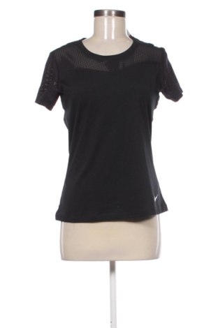 Dámske tričko Nike, Veľkosť L, Farba Čierna, Cena  16,95 €