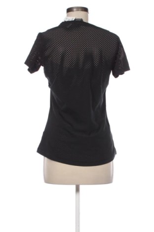 Dámske tričko Nike, Veľkosť L, Farba Čierna, Cena  16,95 €
